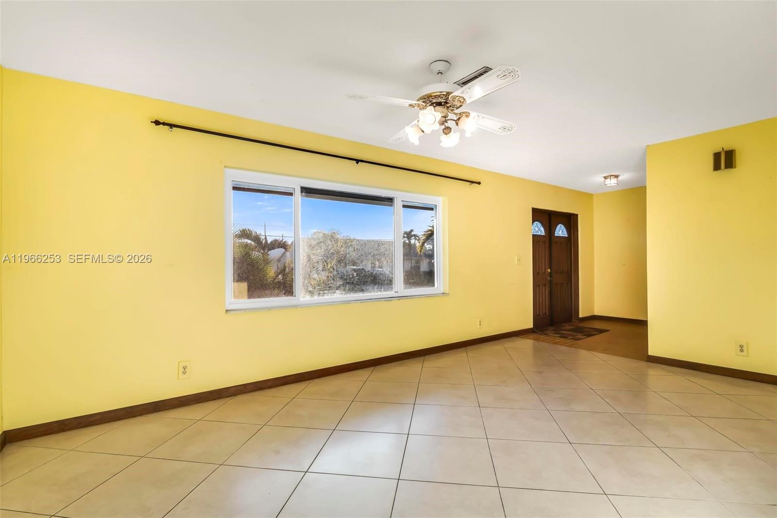 HYPOLUXO VILLAGE 2 - Residential