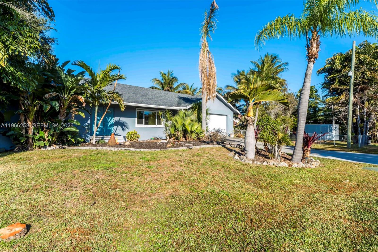 HYPOLUXO VILLAGE 2 - Residential