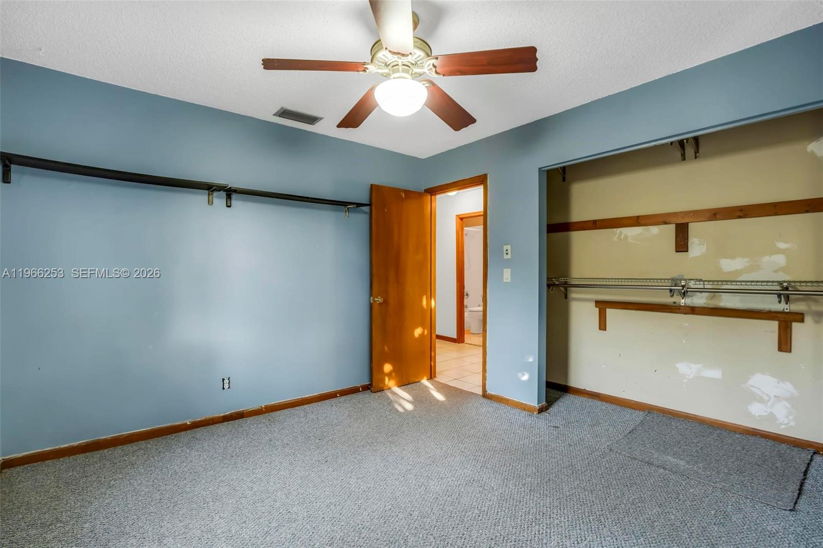 HYPOLUXO VILLAGE 2 - Residential