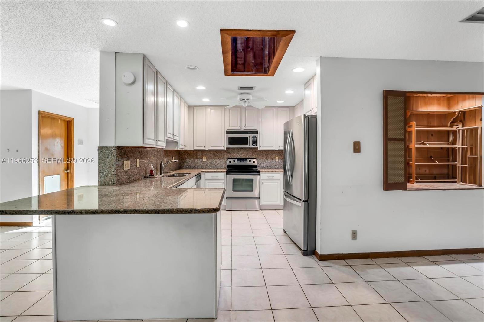 HYPOLUXO VILLAGE 2 - Residential