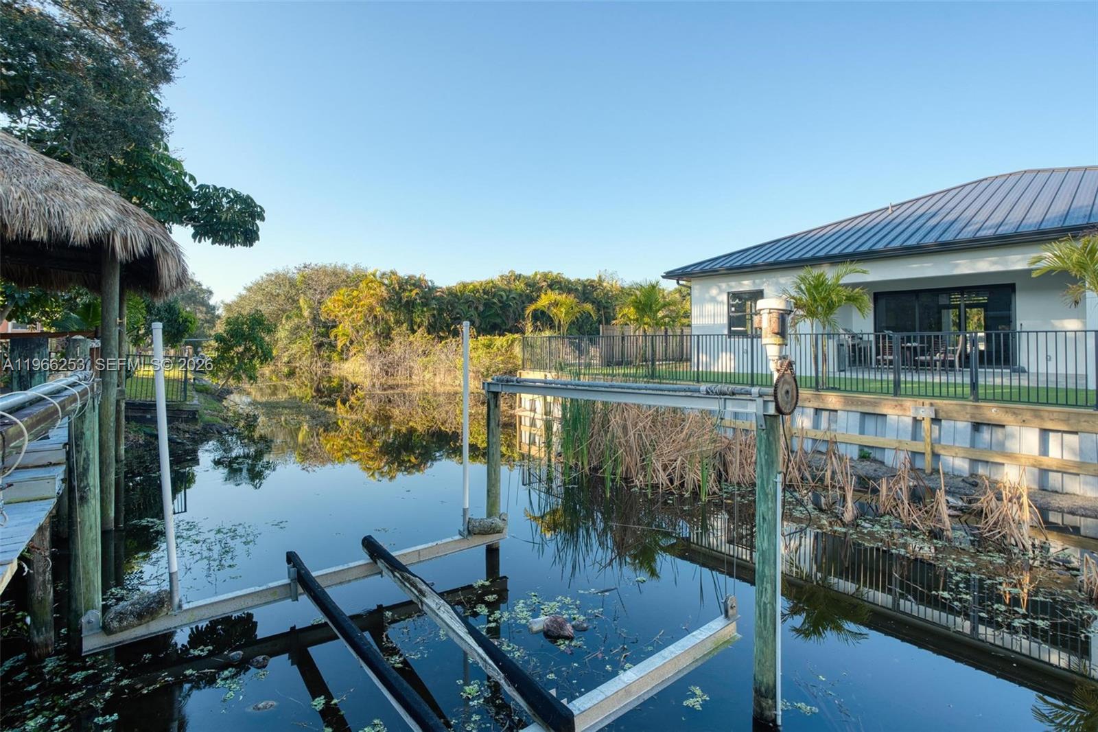 HYPOLUXO VILLAGE 2 - Residential