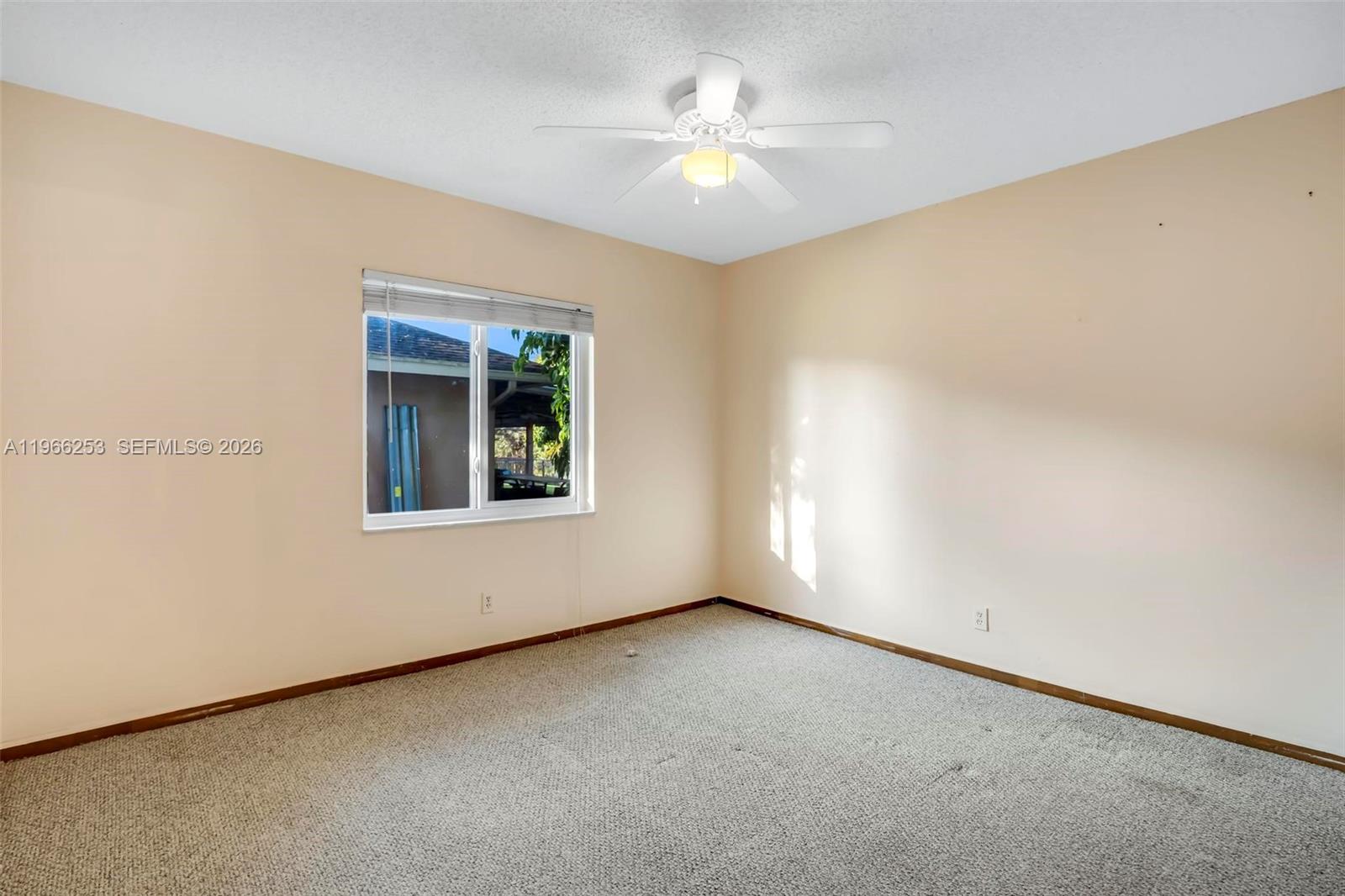 HYPOLUXO VILLAGE 2 - Residential