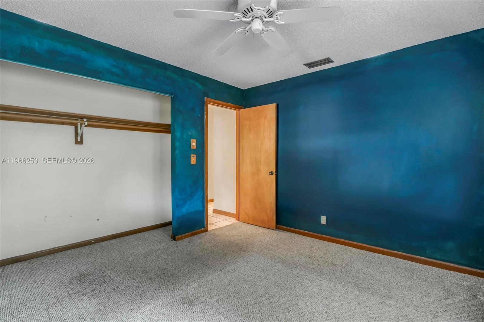 HYPOLUXO VILLAGE 2 - Residential