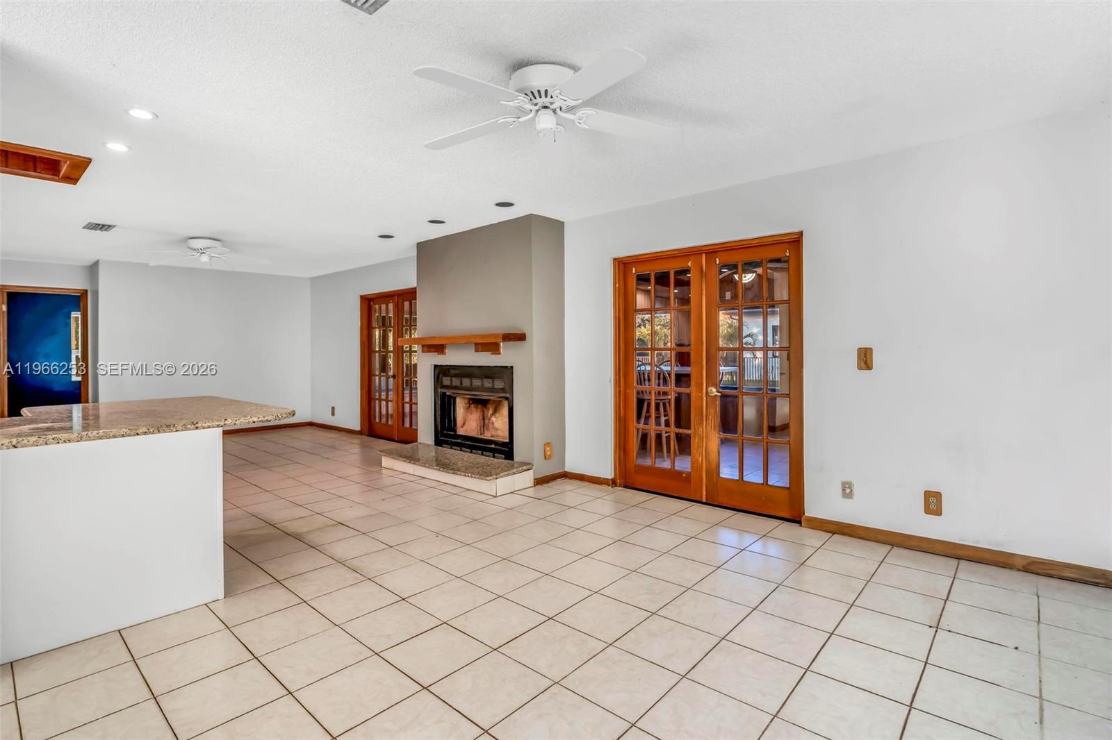 HYPOLUXO VILLAGE 2 - Residential