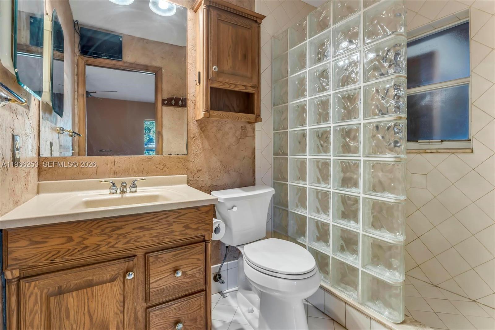 HYPOLUXO VILLAGE 2 - Residential