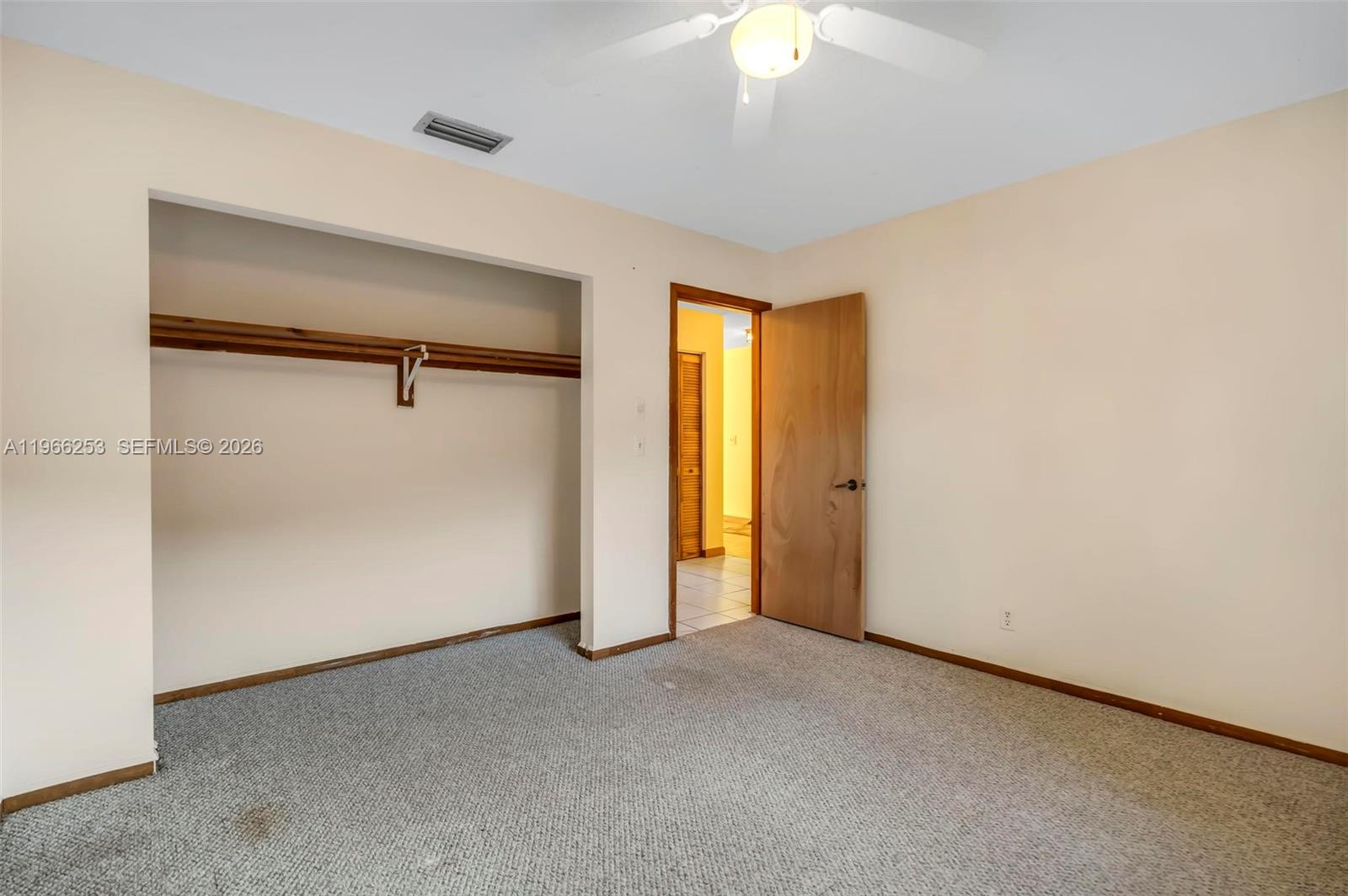 HYPOLUXO VILLAGE 2 - Residential