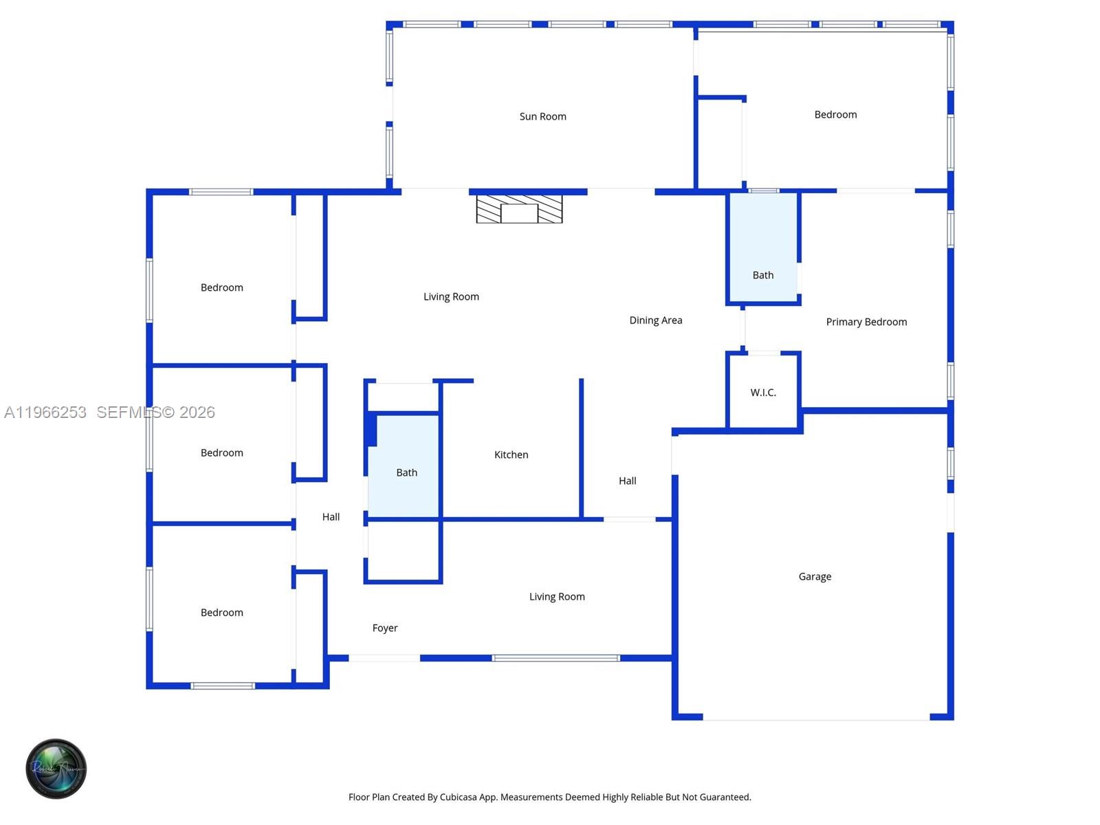 HYPOLUXO VILLAGE 2 - Residential