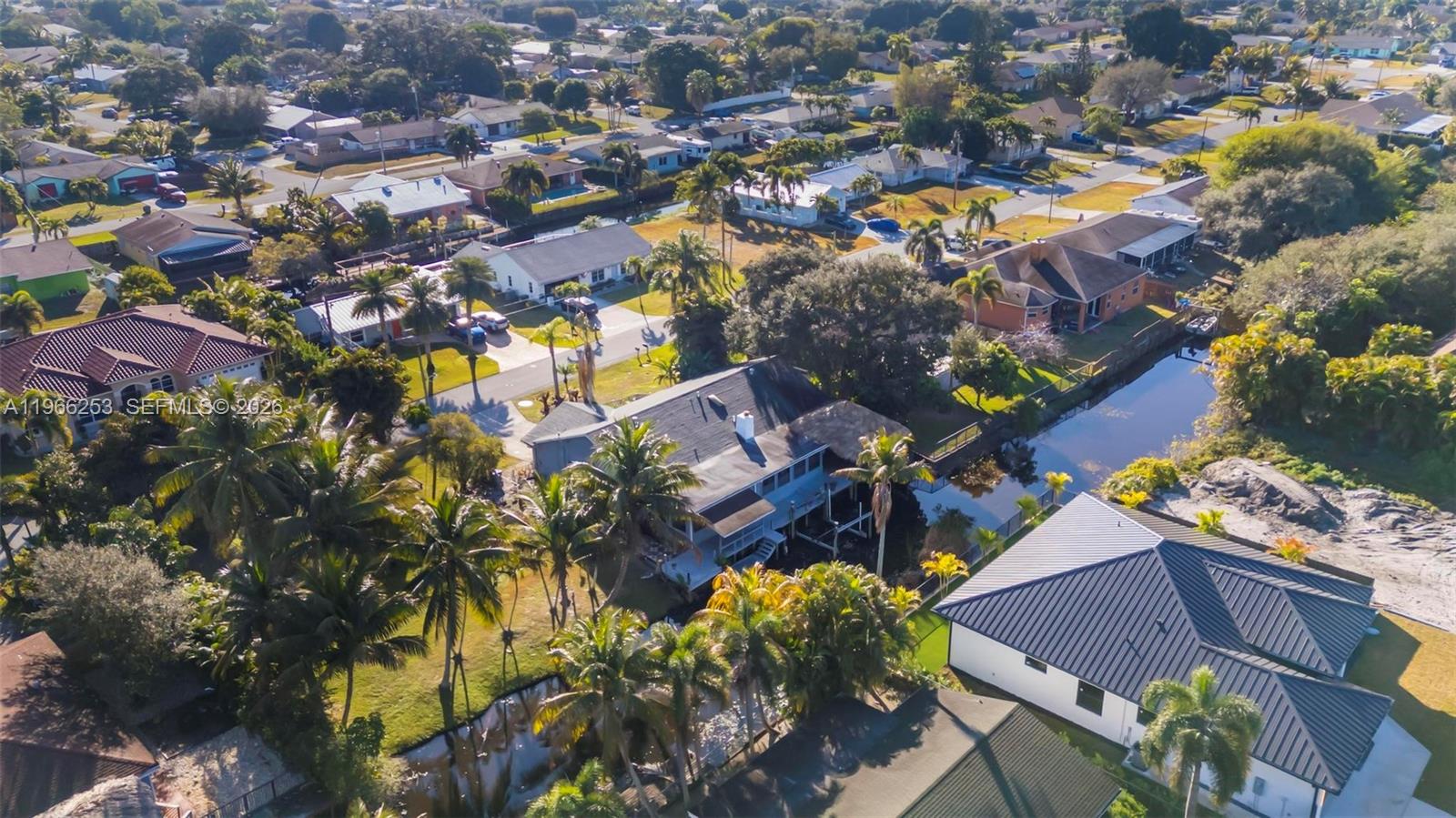 HYPOLUXO VILLAGE 2 - Residential