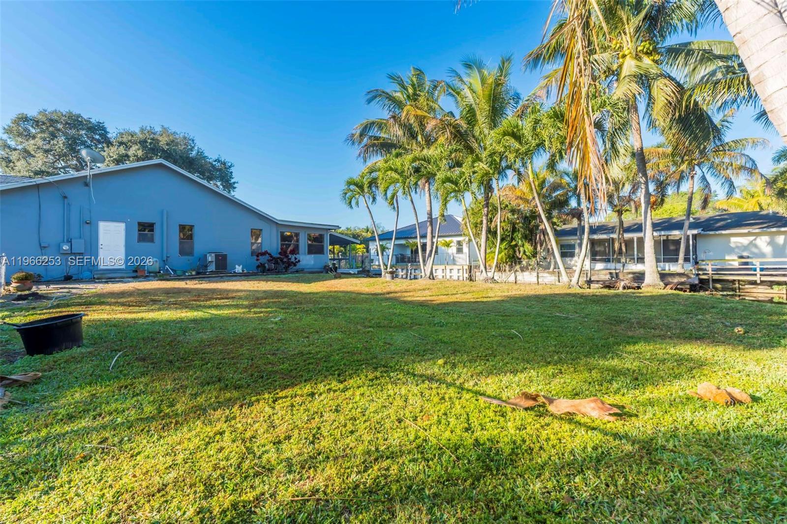 HYPOLUXO VILLAGE 2 - Residential