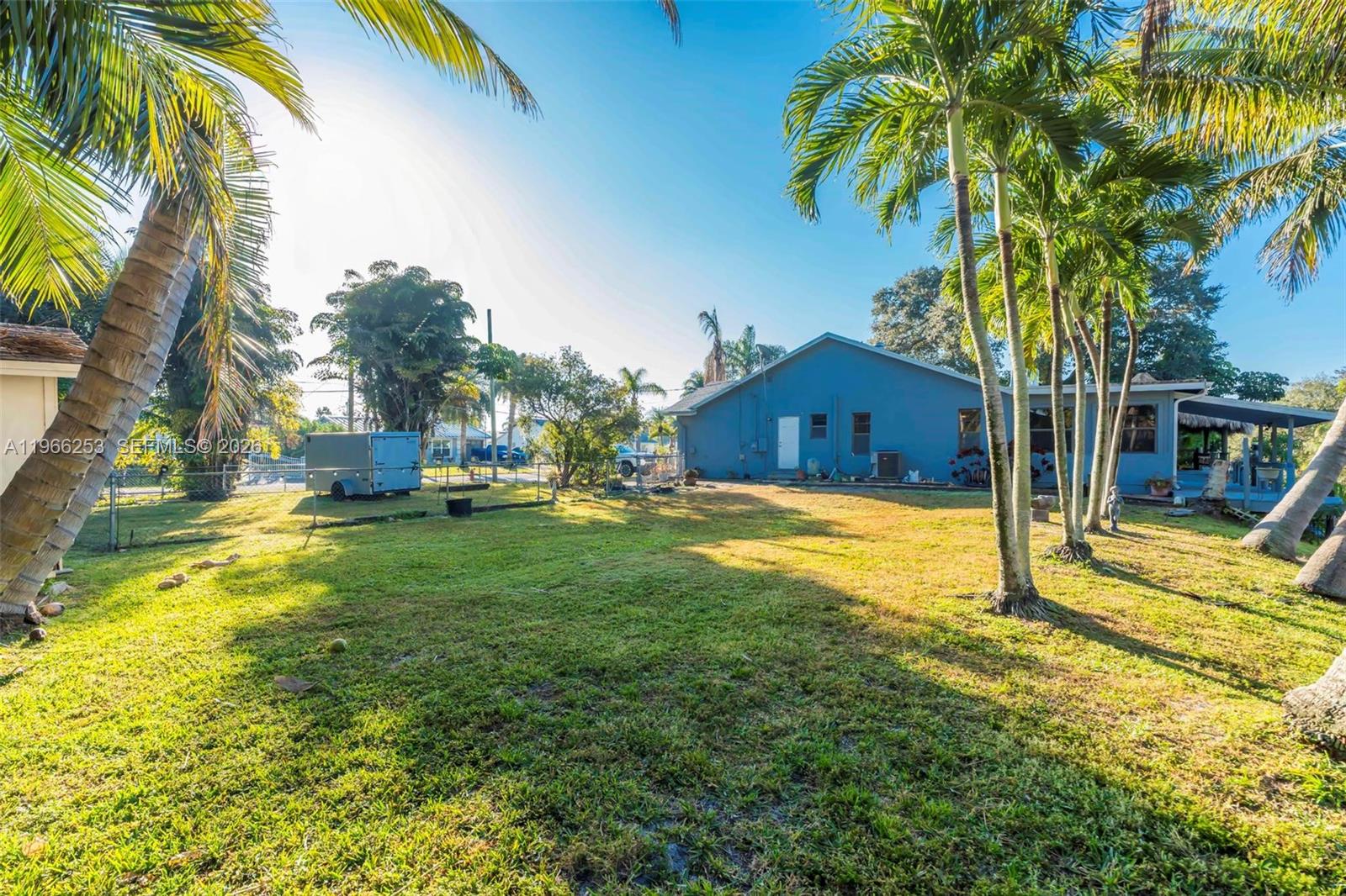 HYPOLUXO VILLAGE 2 - Residential