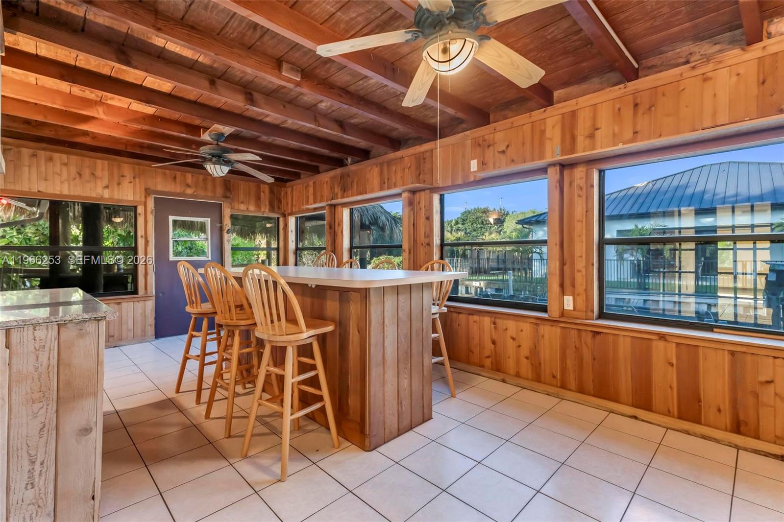 HYPOLUXO VILLAGE 2 - Residential