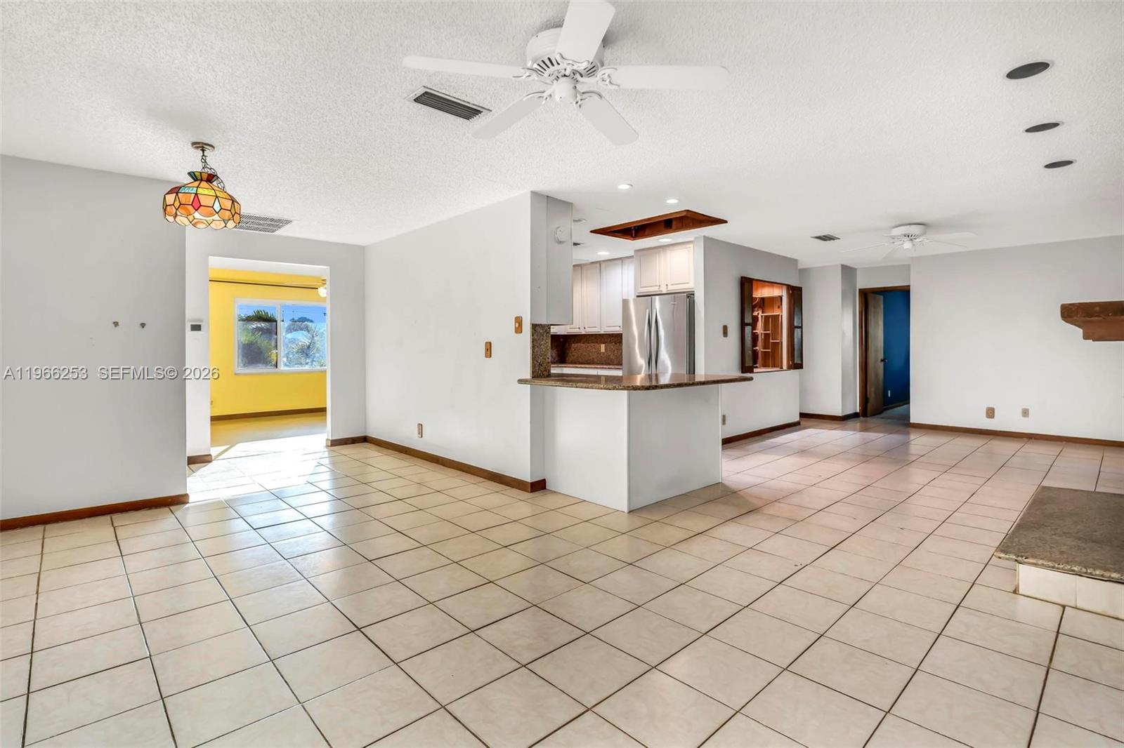 HYPOLUXO VILLAGE 2 - Residential