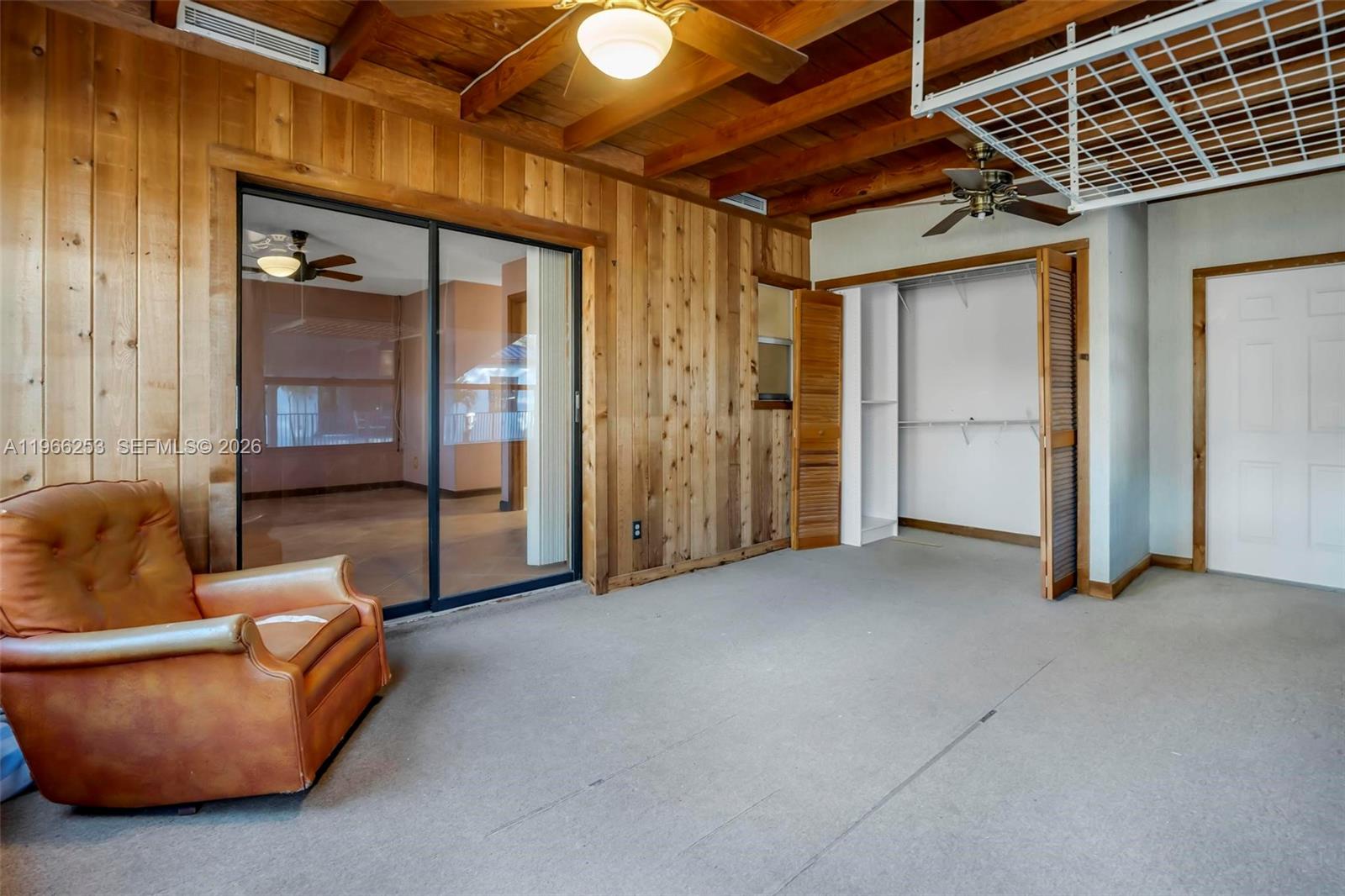 HYPOLUXO VILLAGE 2 - Residential