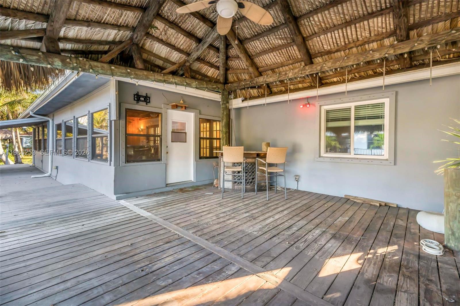 HYPOLUXO VILLAGE 2 - Residential