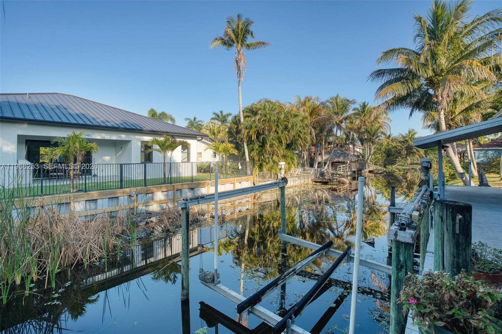 HYPOLUXO VILLAGE 2 - Residential