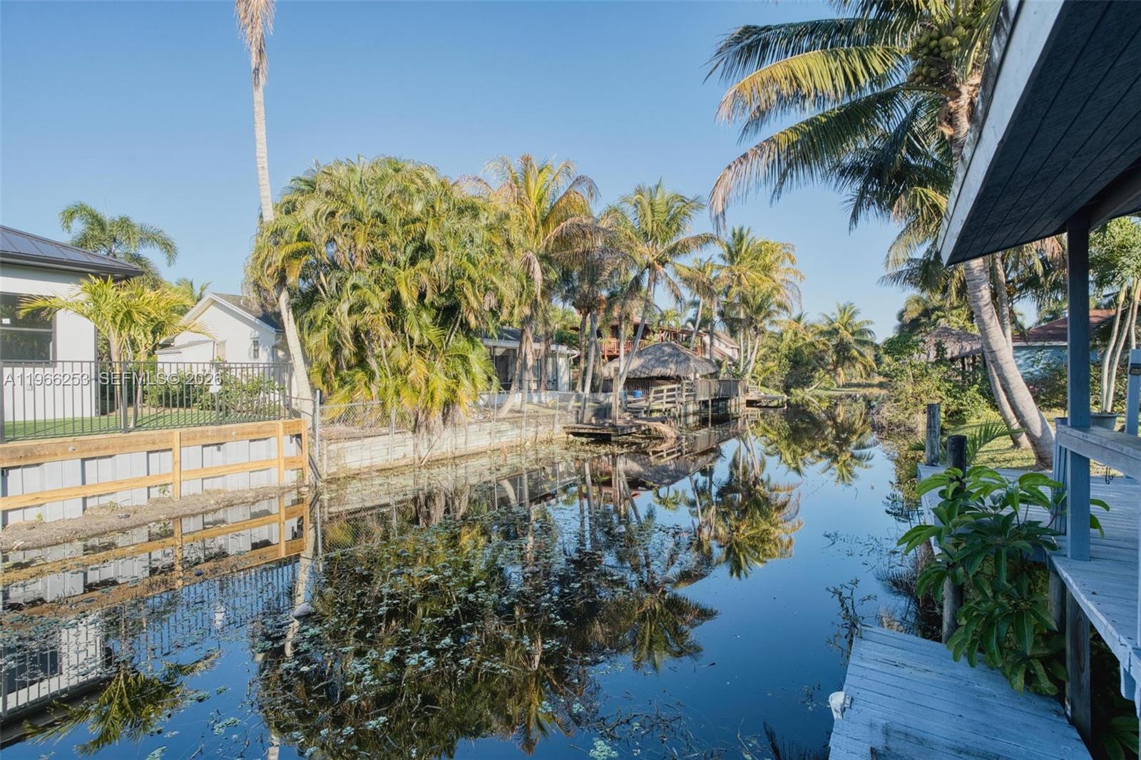 HYPOLUXO VILLAGE 2 - Residential