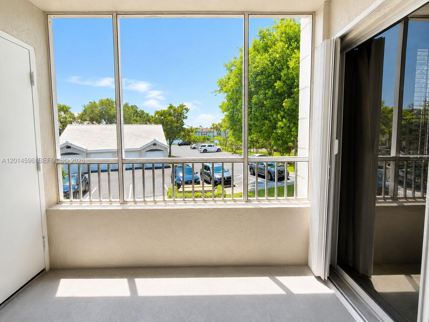 LAKEVIEW CLUB CONDO - Residential