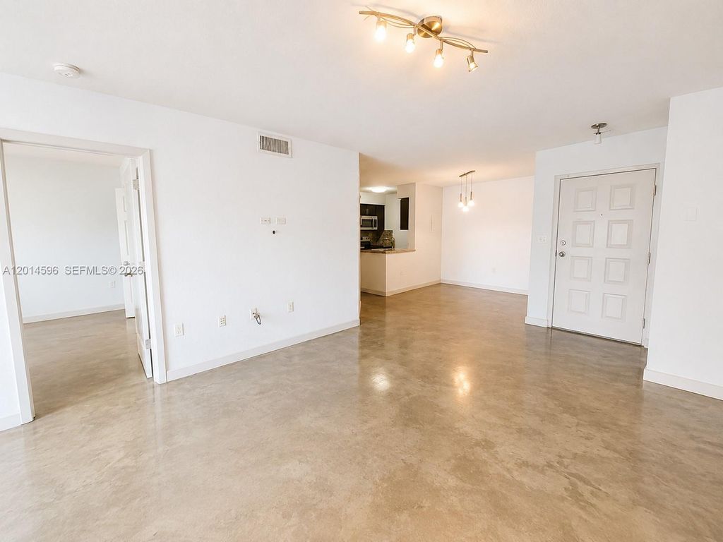 Photo of 2890 N Oakland Forest Dr #203, Oakland Park, FL 33309 (MLS # A12014596)