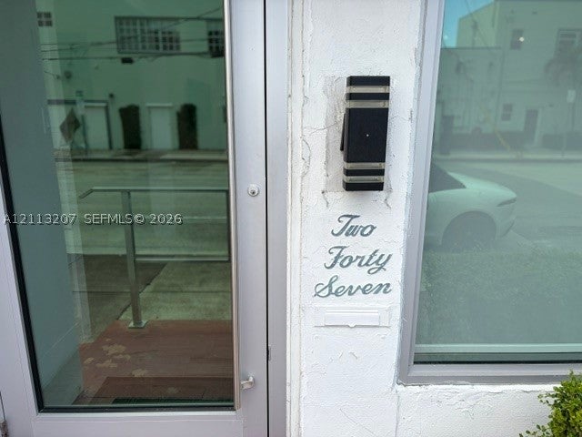 247 Malaga Ave