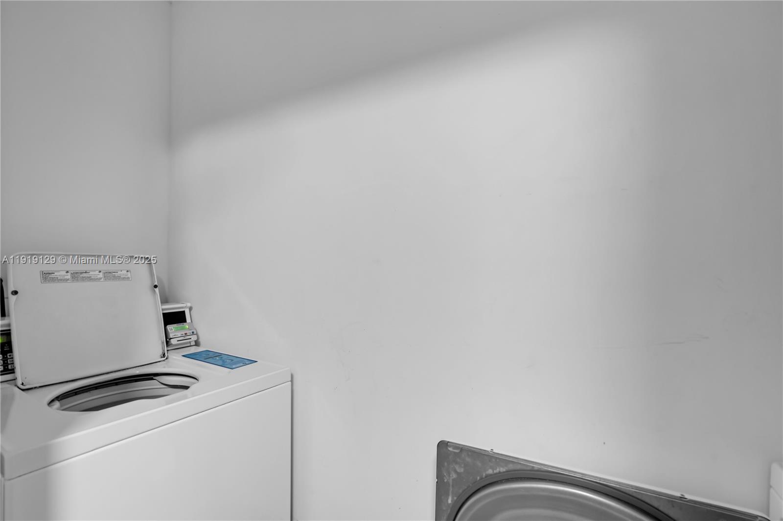 THE RUSKIN CONDO - Residential