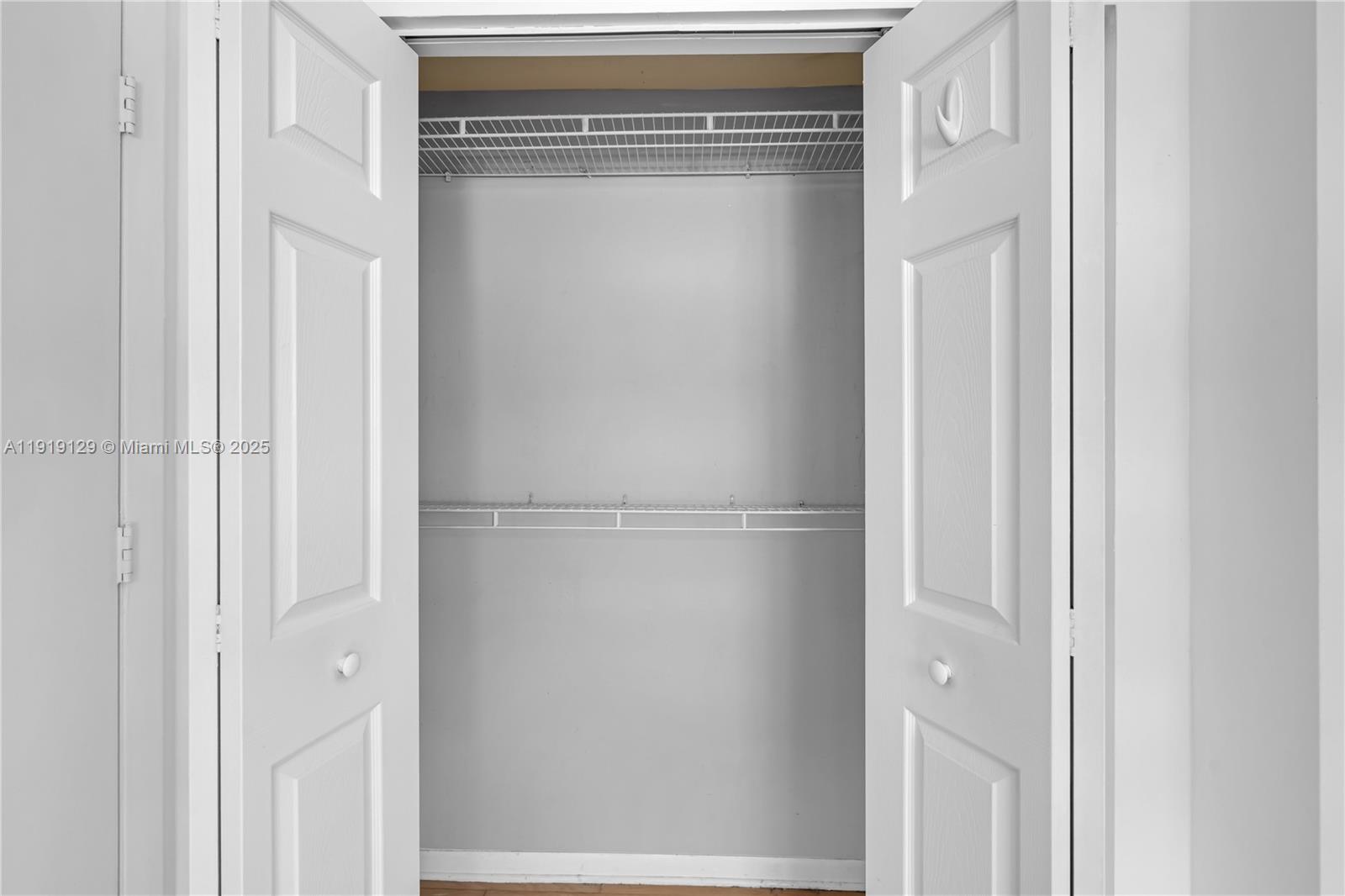 THE RUSKIN CONDO - Residential