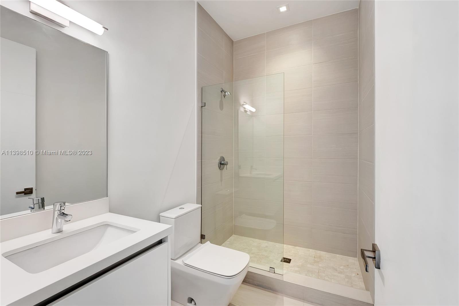 Botaniko - Residential