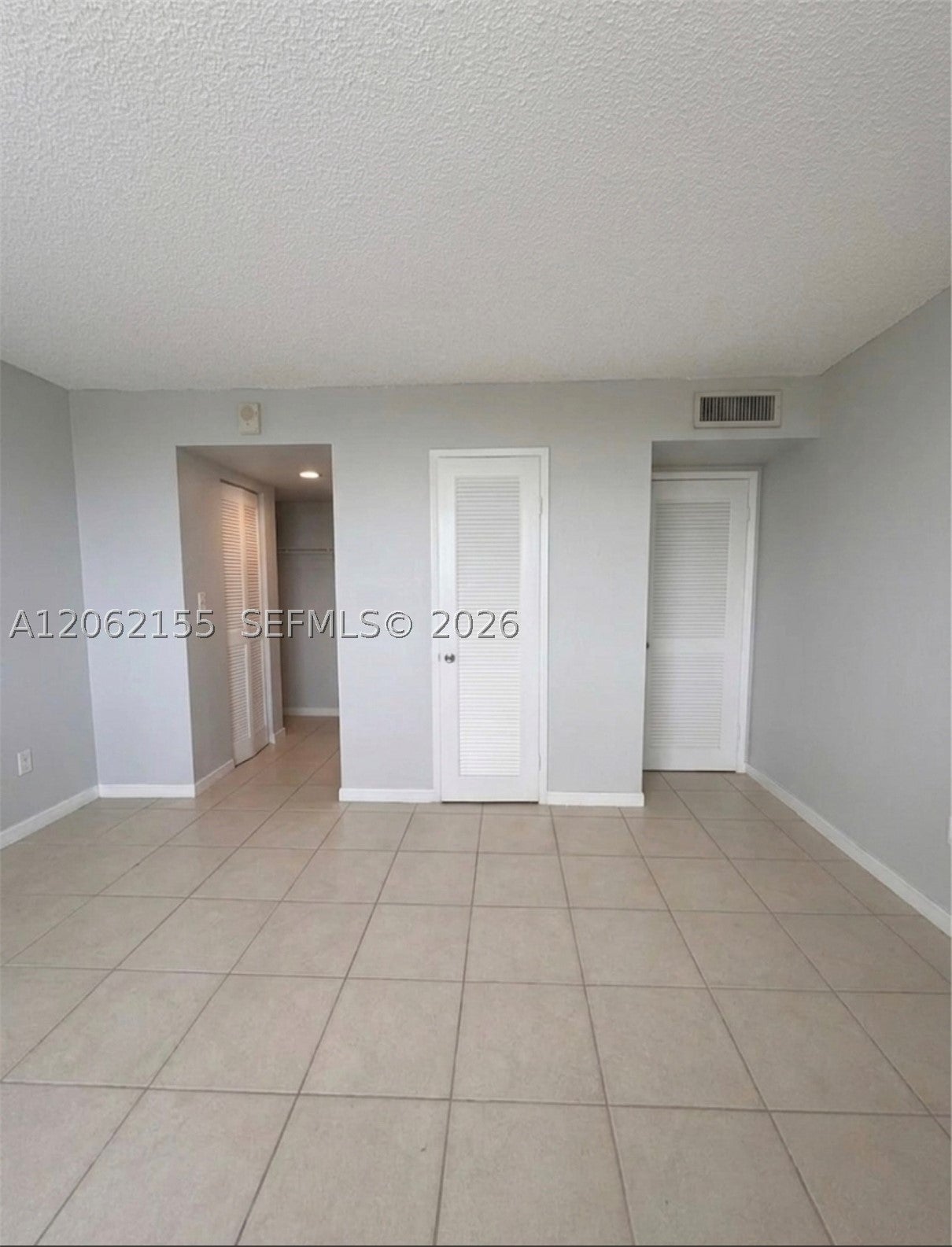2841 NE 163rd St 606