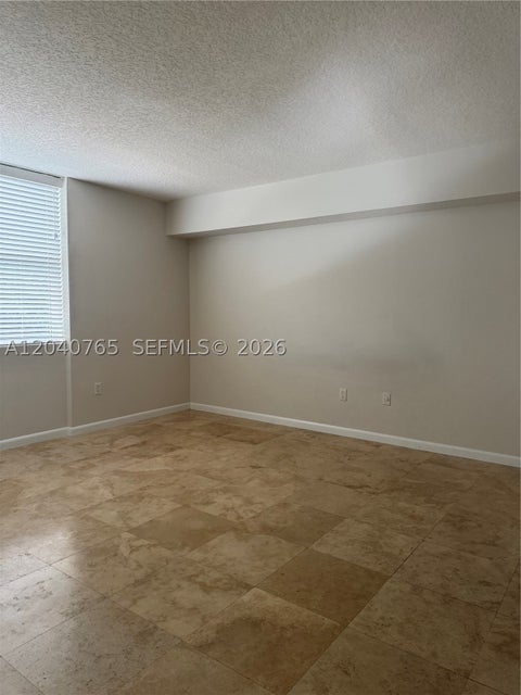 Tiny photo for 1555 N Treasure Dr #313, North Bay Village, FL 33141 (MLS # A12040765)