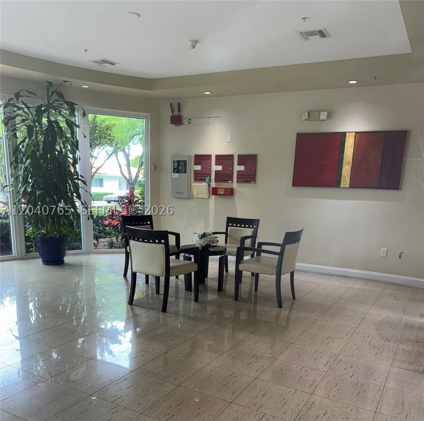 1555 N Treasure Dr 313