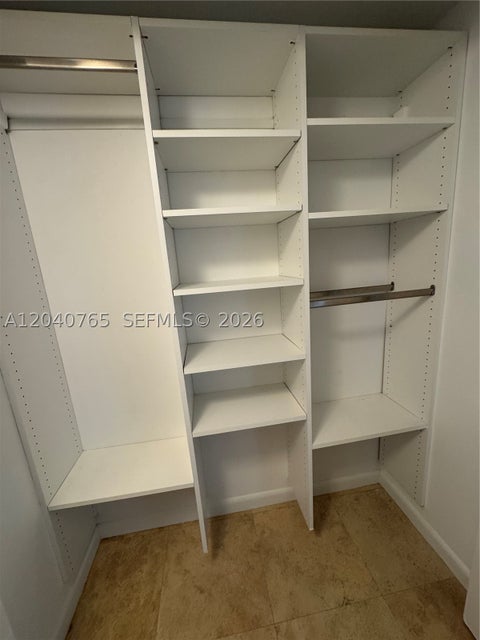 Tiny photo for 1555 N Treasure Dr #313, North Bay Village, FL 33141 (MLS # A12040765)