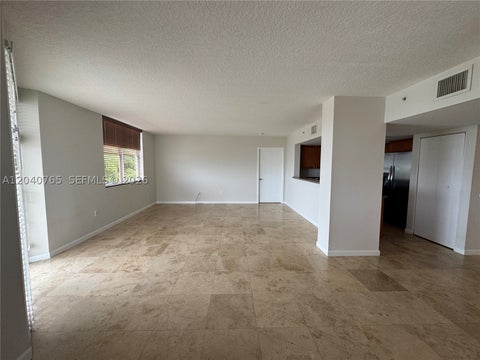 Tiny photo for 1555 N Treasure Dr #313, North Bay Village, FL 33141 (MLS # A12040765)