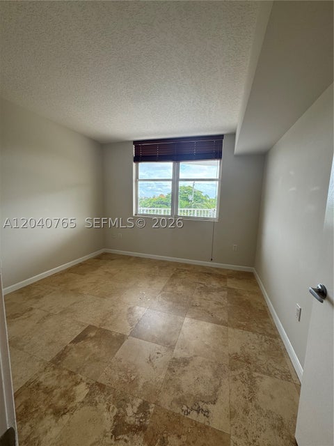 Tiny photo for 1555 N Treasure Dr #313, North Bay Village, FL 33141 (MLS # A12040765)