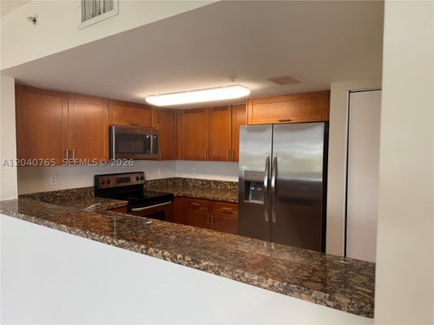 Tiny photo for 1555 N Treasure Dr #313, North Bay Village, FL 33141 (MLS # A12040765)
