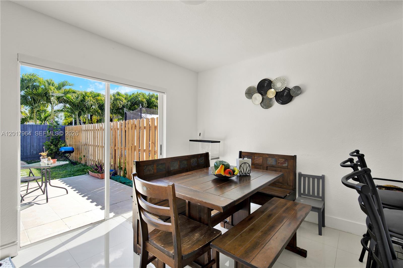 AMERIHOMES SEC 2 - Residential