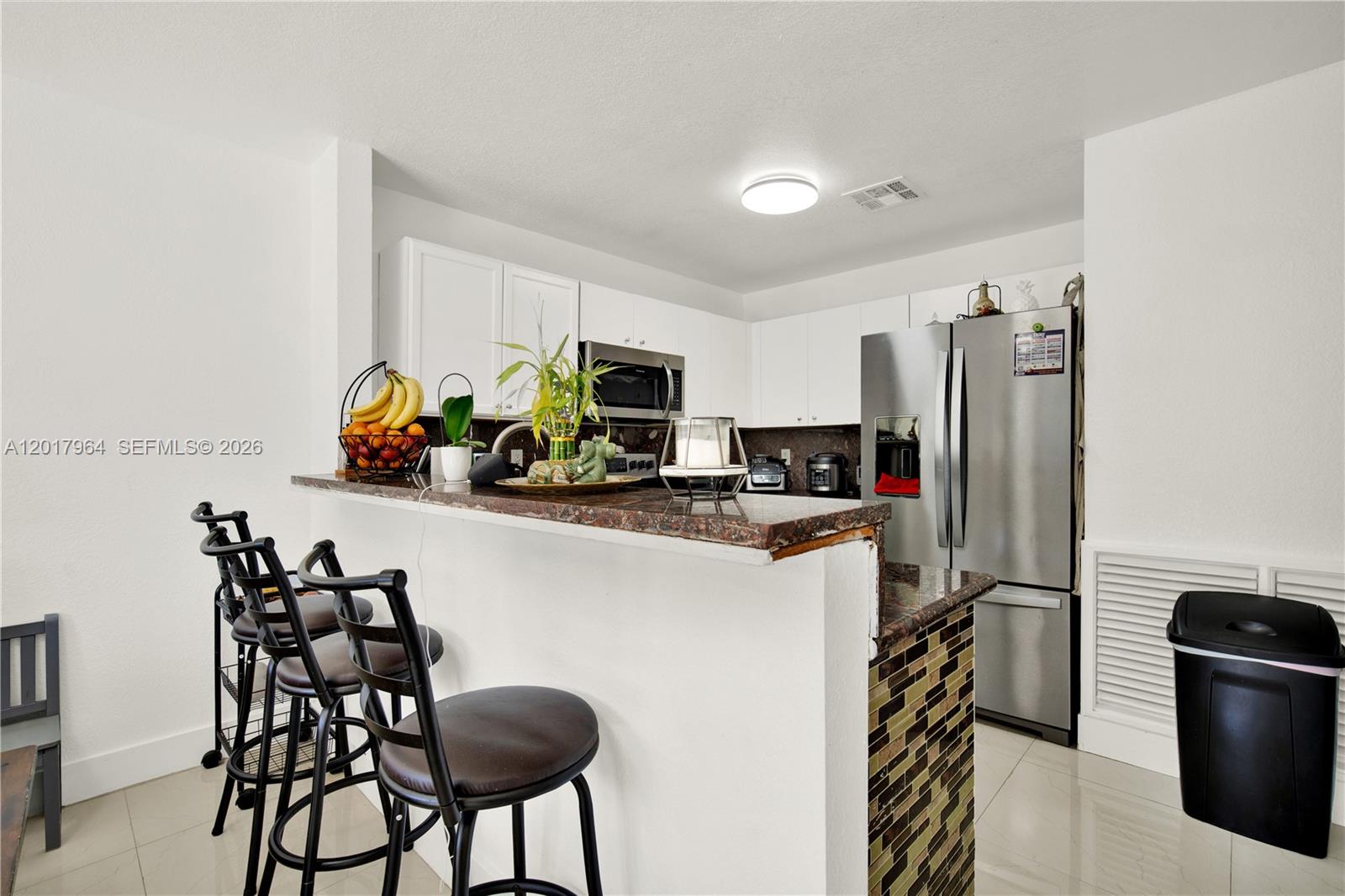 AMERIHOMES SEC 2 - Residential