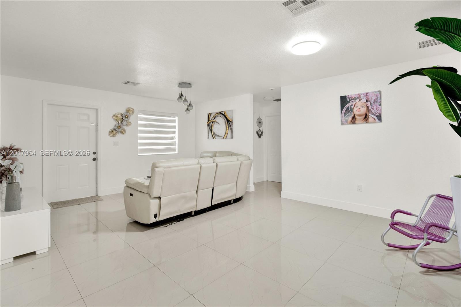 AMERIHOMES SEC 2 - Residential