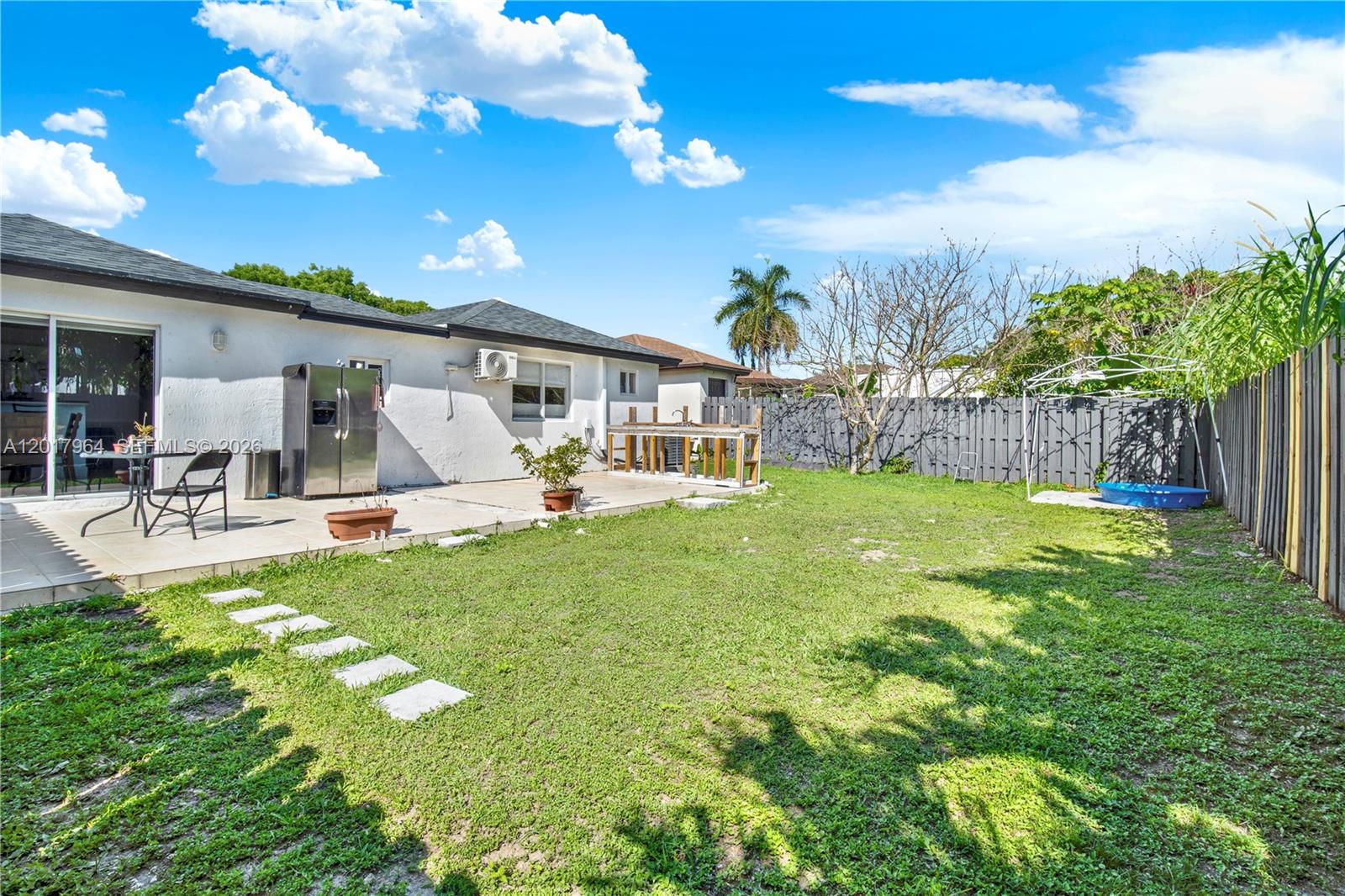 AMERIHOMES SEC 2 - Residential