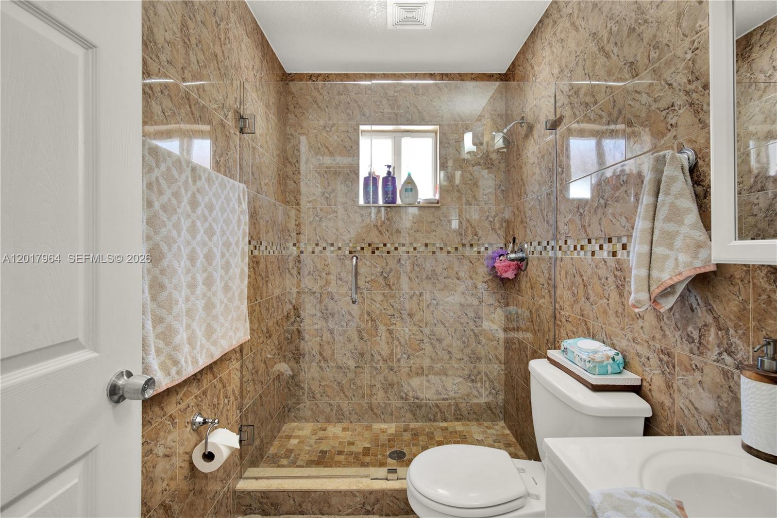 AMERIHOMES SEC 2 - Residential