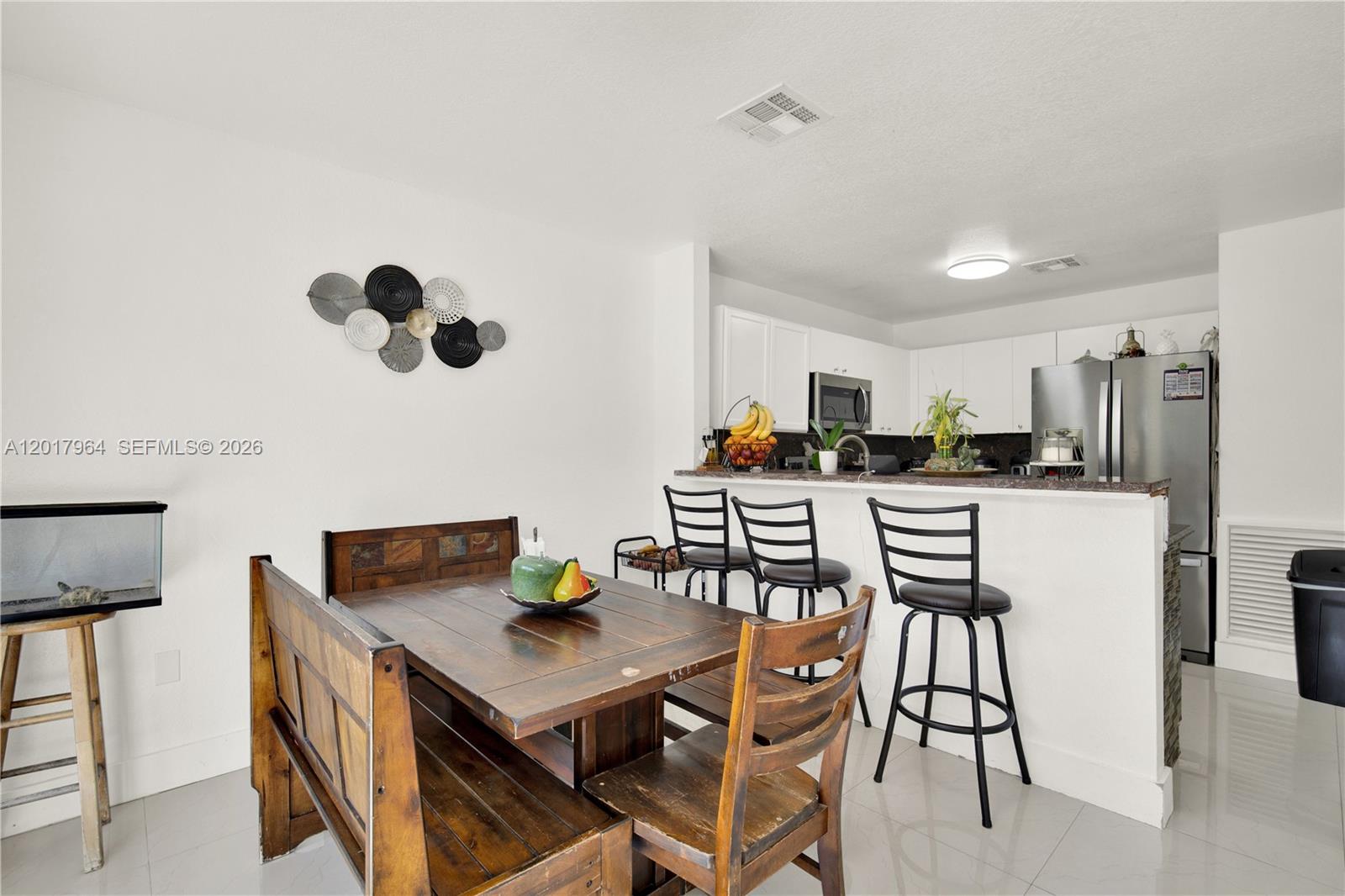 AMERIHOMES SEC 2 - Residential