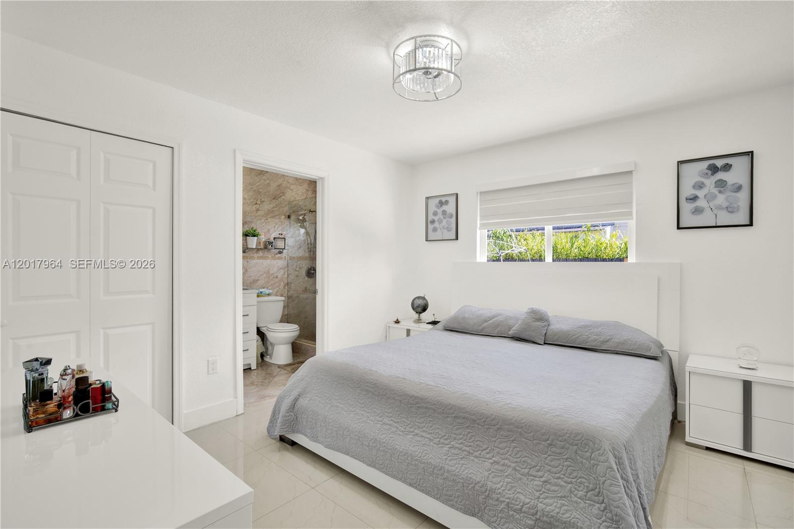 AMERIHOMES SEC 2 - Residential