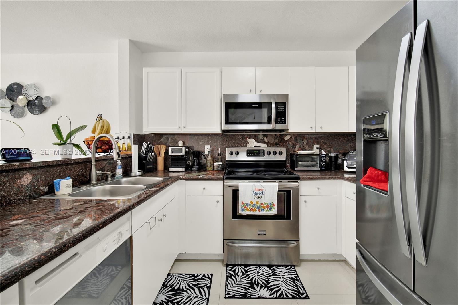 AMERIHOMES SEC 2 - Residential