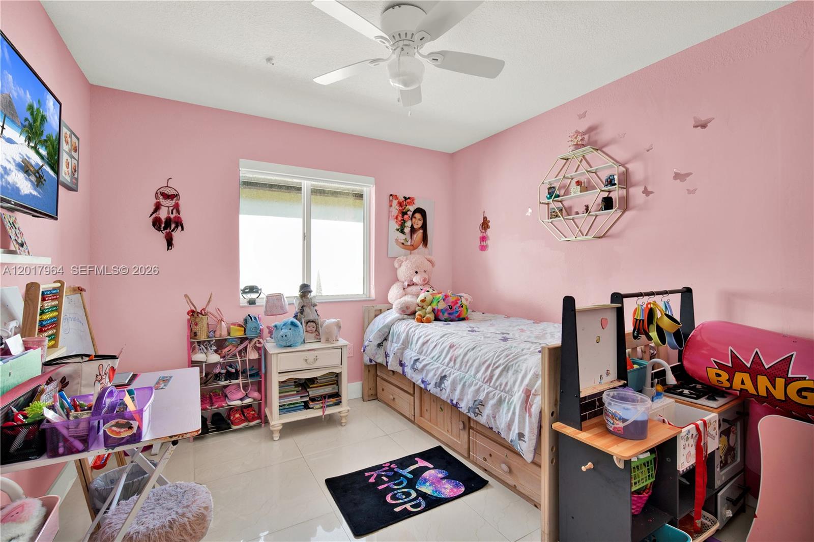 AMERIHOMES SEC 2 - Residential