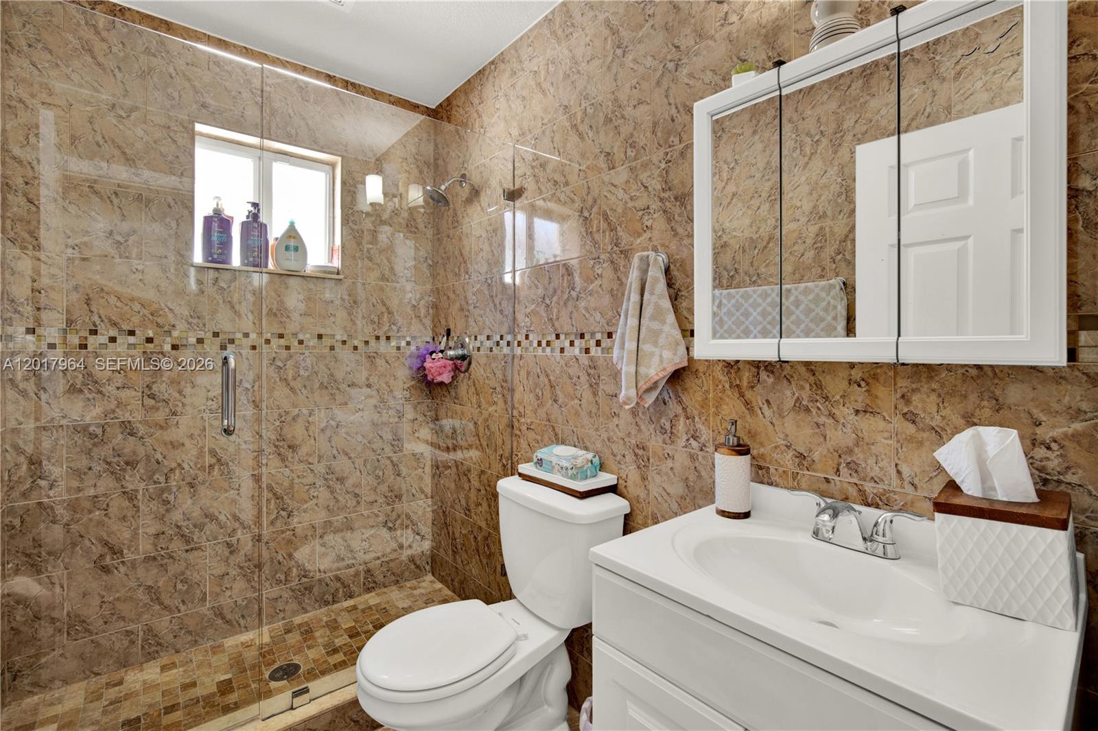 AMERIHOMES SEC 2 - Residential