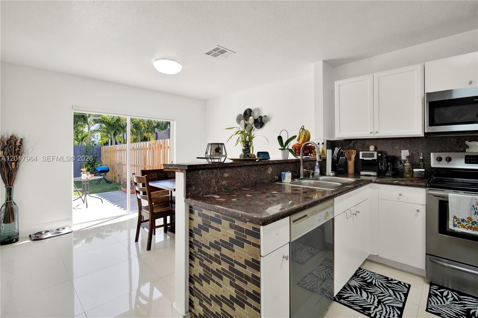 AMERIHOMES SEC 2 - Residential