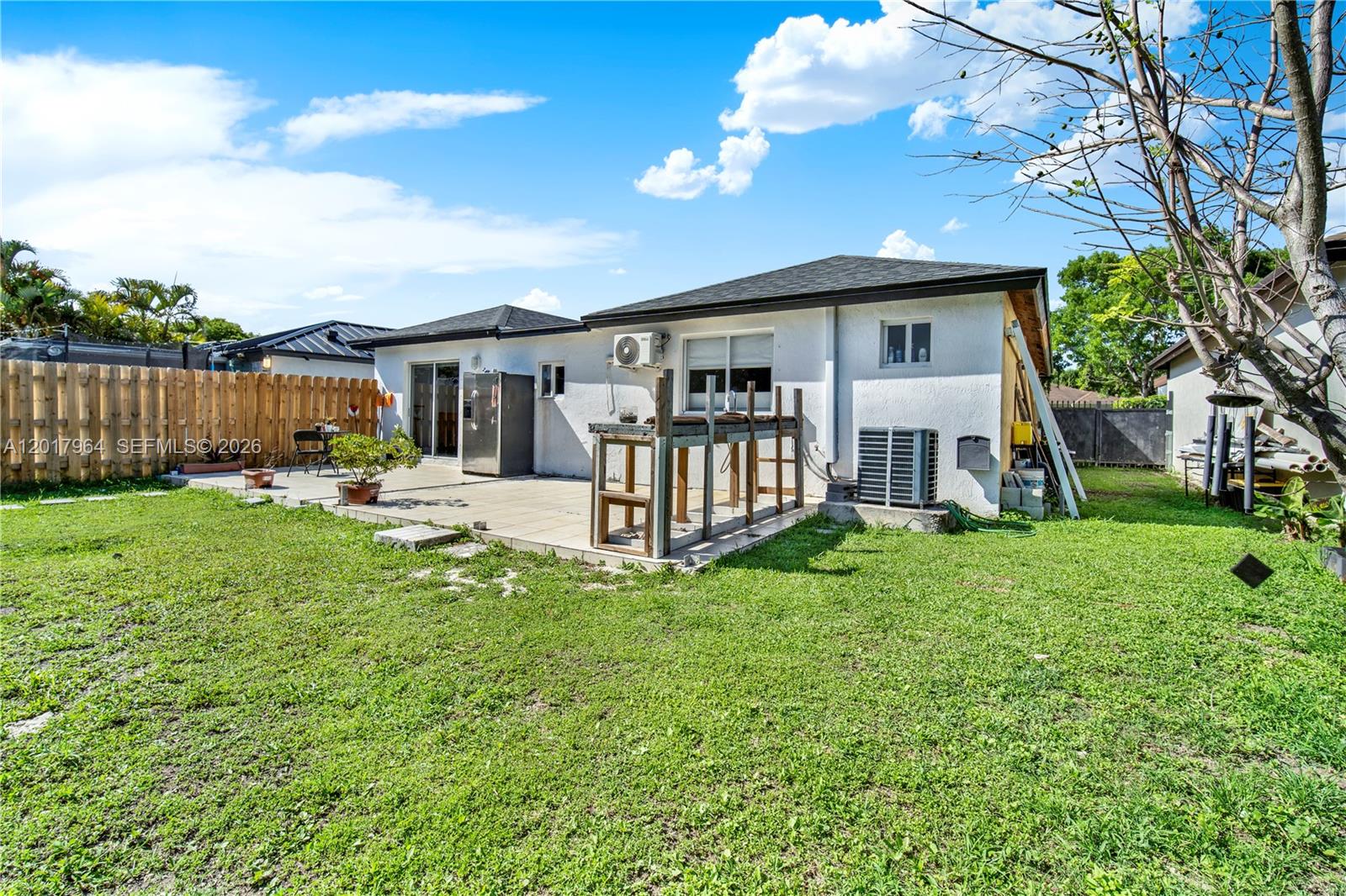 AMERIHOMES SEC 2 - Residential