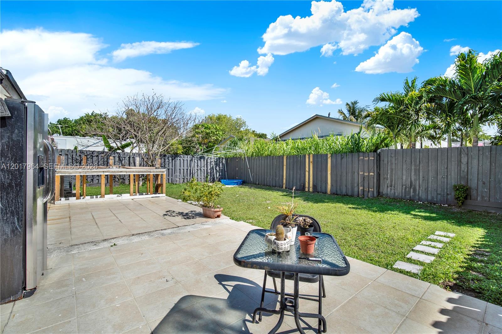 AMERIHOMES SEC 2 - Residential