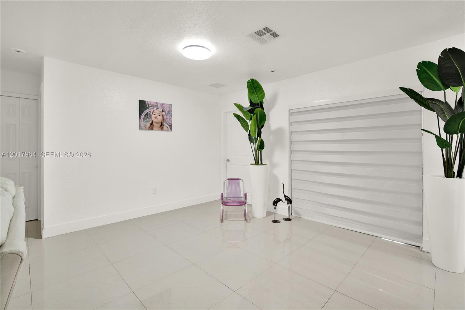 AMERIHOMES SEC 2 - Residential