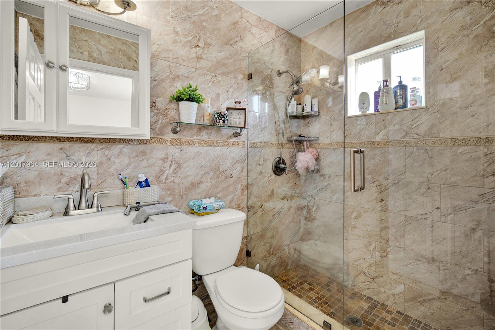 AMERIHOMES SEC 2 - Residential