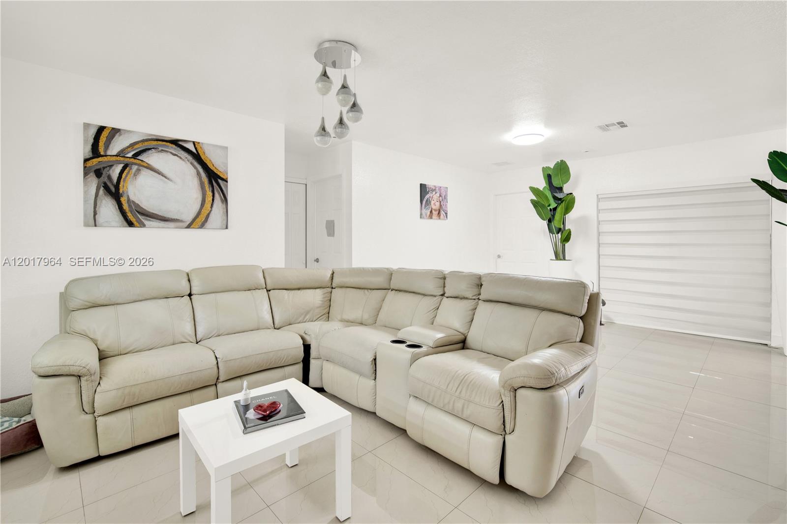 AMERIHOMES SEC 2 - Residential