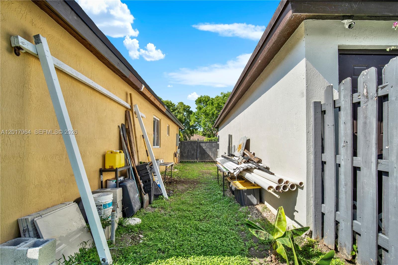 AMERIHOMES SEC 2 - Residential